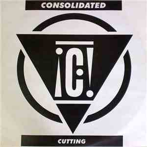 Consolidated - Cutting