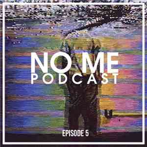 Cream Soda  - NO ME Podcast Episode 5