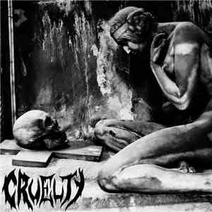 Cruelty - Demo