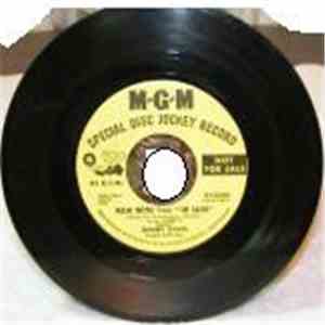 Danny Davis - Main Theme From