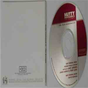 David Newman - Nutty Professor II: The Klumps