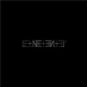 Eleh + Richard Chartier - LINELEH I