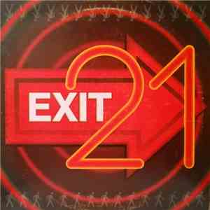 Exit 21 - Exit 21