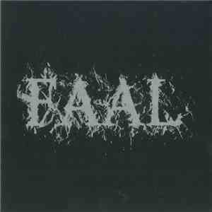 Faal - Abhorrence - Salvation