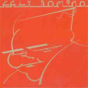 Fats Domino - Fats Domino