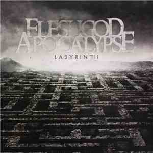 Fleshgod Apocalypse - Labyrinth