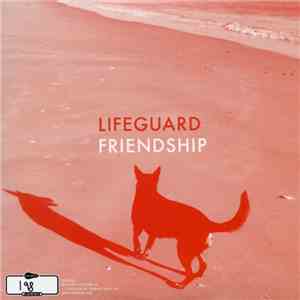 Friendship / Die! Die! Die! - Lifeguard / We Built Our Own Oppressors