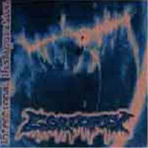 Goreopsy - Intentional Disfiguration