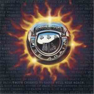 House Of Pain - Truth Crushed To Earth Shall Rise Again