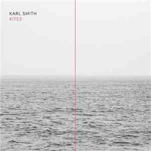Karl Smith - Kites
