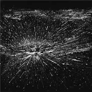 Kassem Mosse - Staat Aus Glas EP