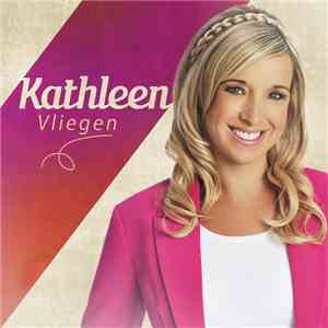 Kathleen - Vliegen