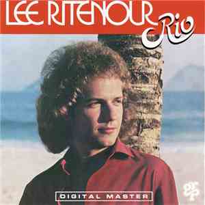 Lee Ritenour - Rio