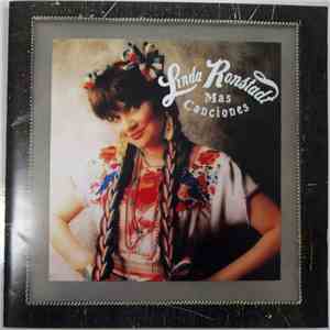 Linda Ronstadt - Mas Canciones