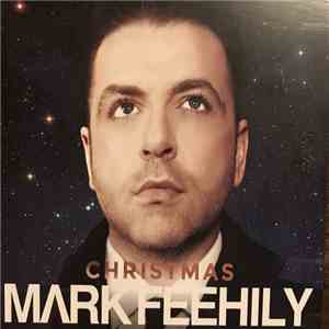 Mark Feehily - Christmas