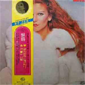 Milva - Nessuno Di Voi - Gold Superdisc