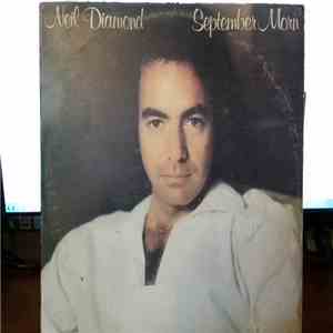 Neil Diamond - September Morn