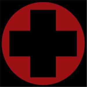 Night Nurse  - First Aid