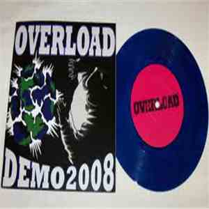 Overload - Demo 2008