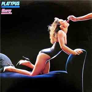 Platypus - Cherry