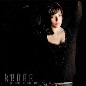 Renée - You'll Find Me