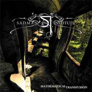 Sadman Institute - Mathematical Transfusion