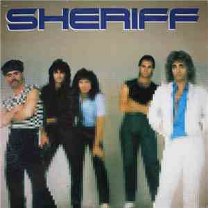 Sheriff  - Sheriff