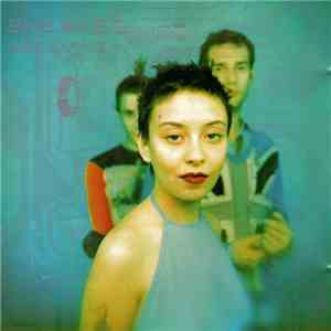 Sneaker Pimps - Becoming X
