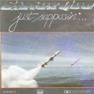 Status Quo - Just Supposin'...