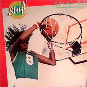 Stuff  - Stuff It!