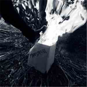 The Buffalo Riot - II