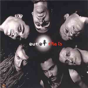 The Is - Out Of The Is