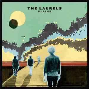 The Laurels  - Plains
