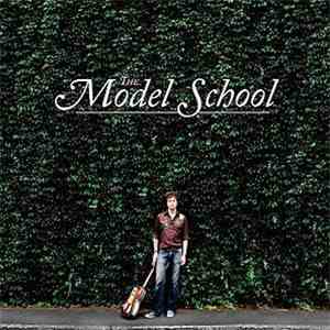 The Model School - Alarm Clock Radiation