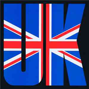UK - UK