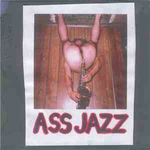 Various - Ass Jazz Vol 1