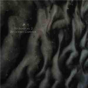 Various - Deep Diversity Vol​. ​2 - Deep Electronics Compilation