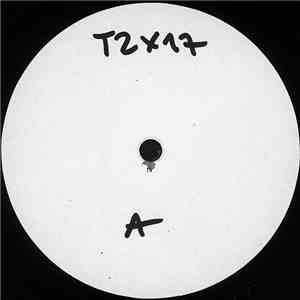 Various - The Labyrinth