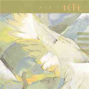 Various - フジTV系ドラマ「素顔のままで」サウンドトラック K2C Produce ICTL
