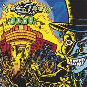 311 - Live
