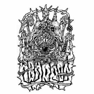 Abaddon - Life Out Of Balance