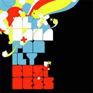 Al Haca - Family Business