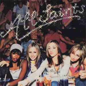 All Saints - Saints & Sinners