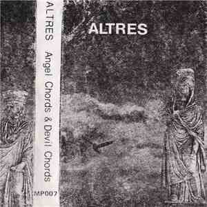 Altres - Angel Chords & Devil Chords