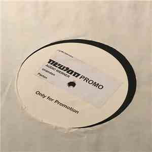 Audio Werner - Onandon