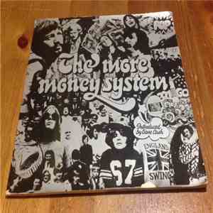 Dave Cash - The More money system