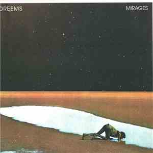 Dreems - Mirages