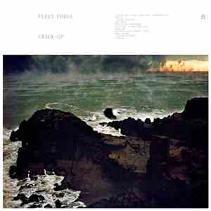 Fleet Foxes - Third of May / Ōdaigahara