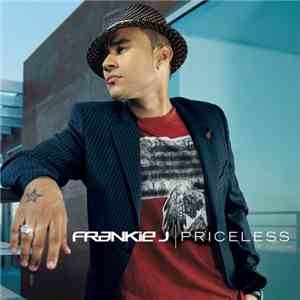 Frankie J.  - Priceless