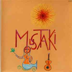 Georges Moustaki - Georges Moustaki